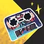 Band Manager icon