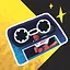 Octavia - Expert Level icon