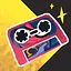 Maestro icon