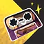 Godlike icon
