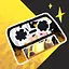 Whisper icon