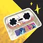 Sleepless icon