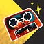 Beyond the limit I icon