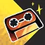 Musician-Aeolian icon