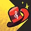 Musician-Locria icon