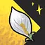 Musician-Allegro icon