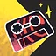 Echo icon