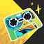Rampage icon