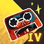 Beyond the Limit IV icon