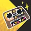 Crunch Time icon