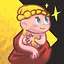 Venus in Furs - Expert Level icon