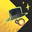 Musician-Tempo icon