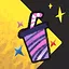 Musician - Melodia icon
