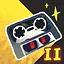 Out of the world II icon