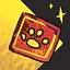 Musician-Rhythmia icon