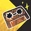 Monsterlike icon