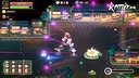 ReMix Screenshot 3