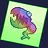 Shiny Hunter