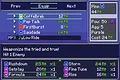 Silver Daze Demo Screenshot 4