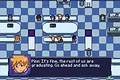 Silver Daze Demo Screenshot 6
