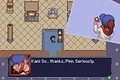 Silver Daze Demo Screenshot 3