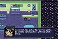 Silver Daze Demo Screenshot 0