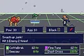 Silver Daze Demo Screenshot 2