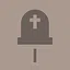 Loser I icon