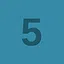 Bonus 1 Level 5 icon