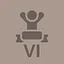 Winner VI icon
