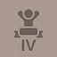 Winner IV icon