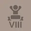 Winner VIII icon