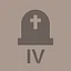 Loser IV icon