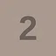Classic Level 2 icon