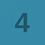 Bonus 1 Level 4 icon