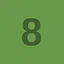 Bonus 2 Level 8 icon
