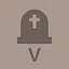 Loser V icon