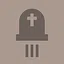 Loser III icon