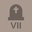 Loser VII icon