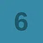 Bonus 1 Level 6 icon
