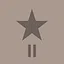 Star II icon