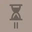 Clock II icon