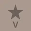 Star V icon