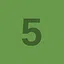 Bonus 2 Level 5 icon