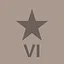 Star VI icon