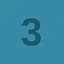 Bonus 1 Level 3 icon