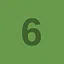 Bonus 2 Level 6 icon