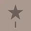 Star I icon