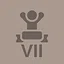 Winner VII icon