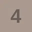 Classic Level 4 icon